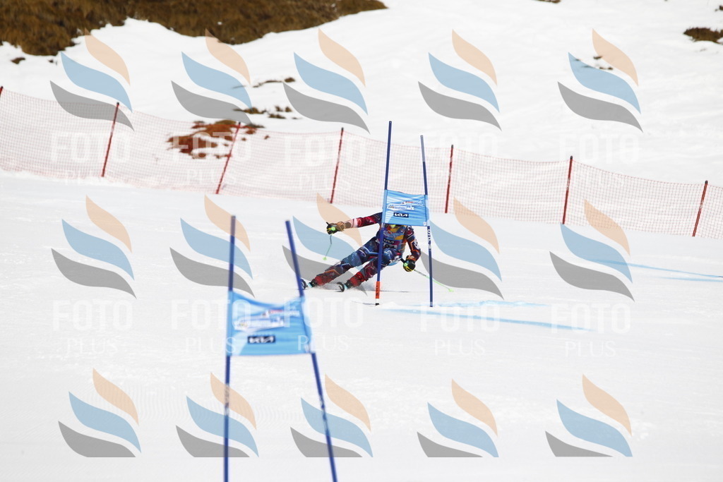 _U3G5077 | holidayphoto