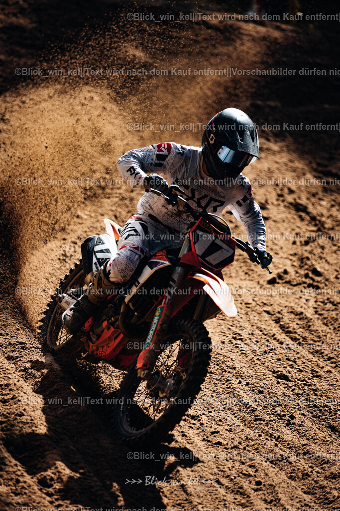 E68A0824 | blick_win_kel