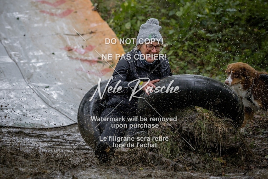 nelerasche_Hunsrück_Sa1000-1030_248-final | nelerasche
