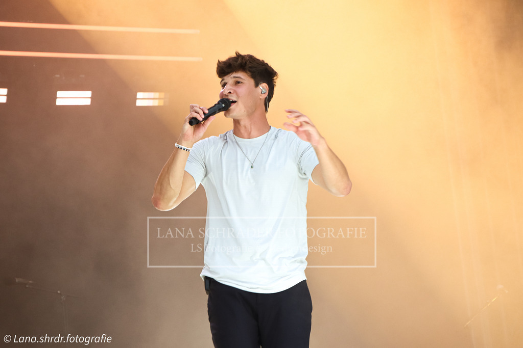 IMG_4655 | lanaschraderfotografie - Realisiert mit Pictrs.com