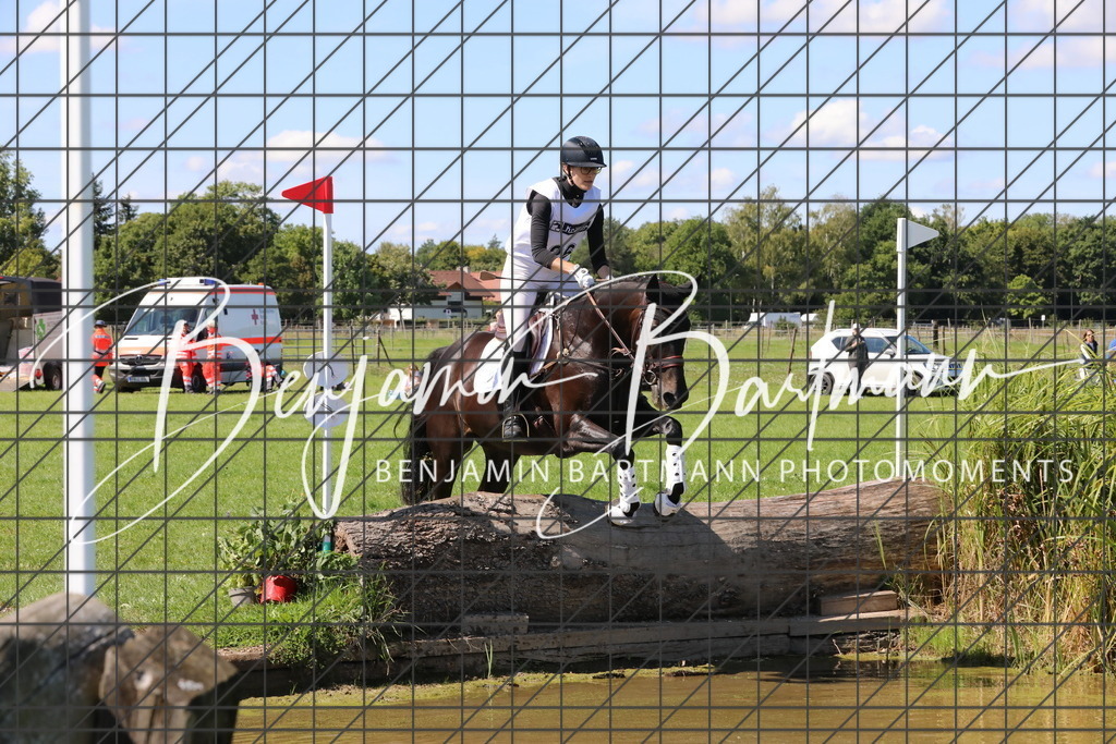 AZ2A9771 | Benjamin Bartmann Photomoments