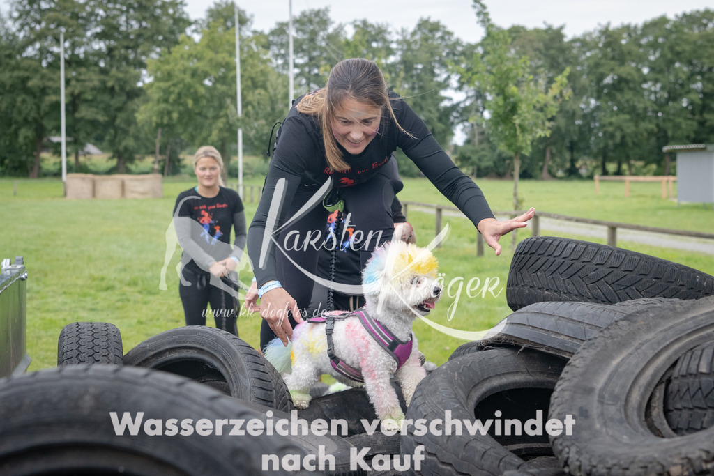 1208_ZZ94459 | kk-dogfotos