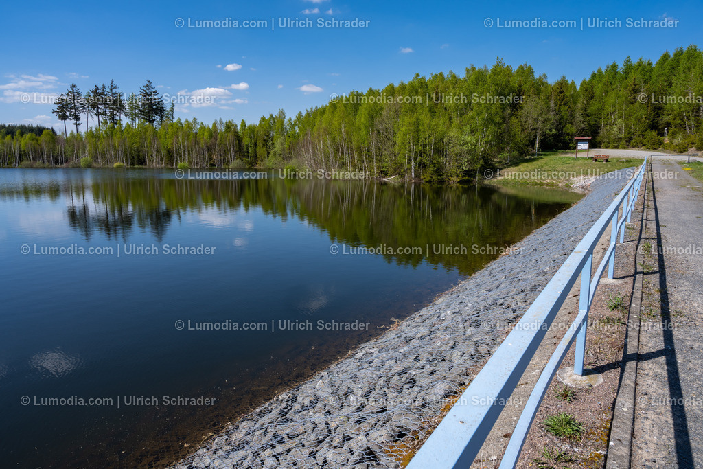 10049-12816 - Kiliansteiche im Unterharz | Stockfoto und Bilderpool mit Bildmaterial aus Deutschland, dem Harz, Halberstadt, Quedlinburg, Wernigerode und weltweit. Qualitativ hochwertige und professionelle Fotos anschauen und kaufen. - Realisiert mit Pictrs.com