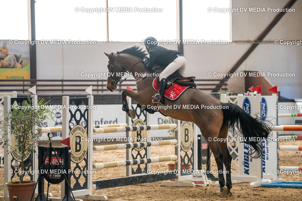 Kranichstein Tag 2-372 | dv-media-shop - Realisiert mit Pictrs.com