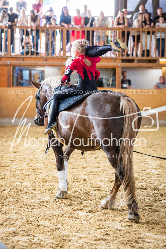 SS-Maxi-191 | MomenTaufnahmen Pferdesportfotos