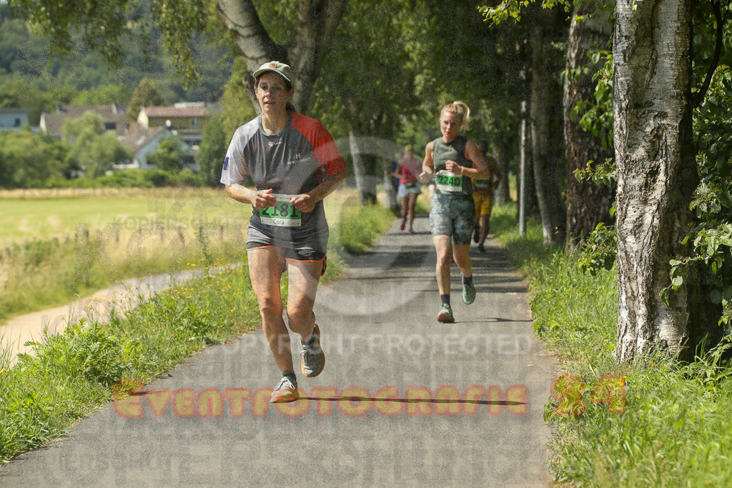 250621_1143_EX2_0069 | Eventfotografie 24Sport- und Eventfotografie