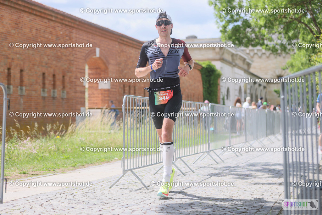 TRA_5152 | #TriathlonIngolstadt #RaceWeekVibes #LetsDoThis #thriathlongermany #auditriathloningolstadt #trisport #audiingolstadt #yourpictrs #sportshot_your_pictrs #canondeutschland #triathlonfotos