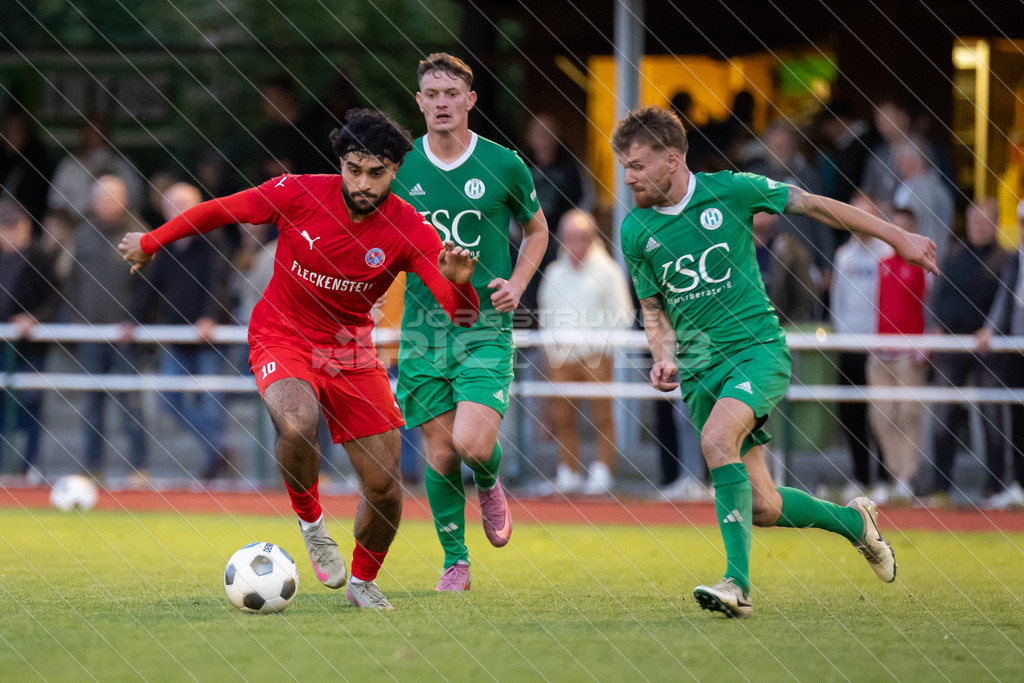 20250913_Picselweb-Fotografie_1R3_1648 | Dein Fotograf aus dem Landkreis Stade für Sport und Events - Realisiert mit Pictrs.com