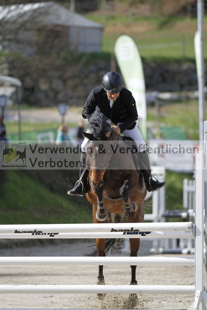 _MG_8039 | equestrian-live-com
