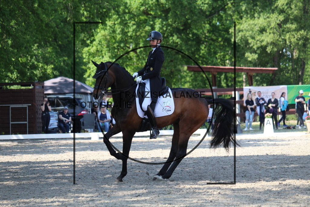 IMG_5360 | franziskalange - Realisiert mit Pictrs.com