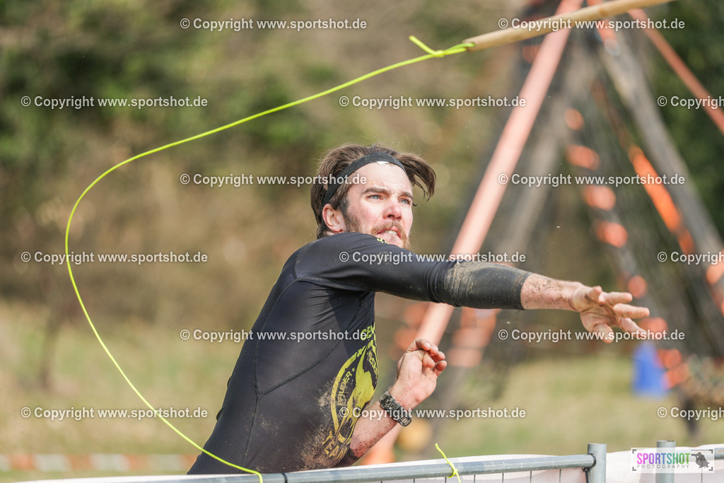 6R3A0582 | Celtic Warrior Dirth Run #celticwarriordirtrun #ocr #kidsrace #celtinis #sprint #wallhalla #dirtrun #donnerskirchen#celticwarriordirtruniscoming #celticwarrior #allout #battle #endurance #ultra #celticwarriorultra #yourpictrs #sportshot_your_pictrs