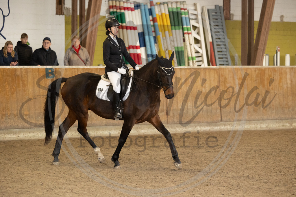 994A8627 | sabrinanicolaifotografie - Realisiert mit Pictrs.com