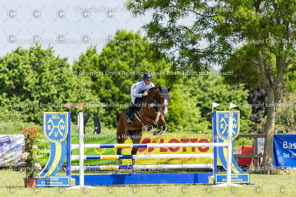 CL5A8927 | Emilia Reinking Fotografie - Realisiert mit Pictrs.com