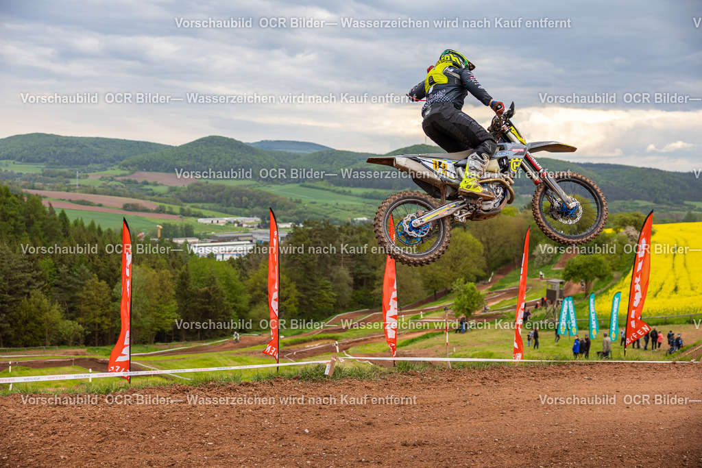 GCC Walldorf Sa R3-5600 | OCR Bilder Fotograf Eisenach Michael Schröder