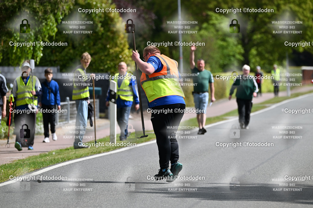 DSC_0474 | fotododen.de präsentiert ein umfangreiches Sportfoto Archiv mit Aufnahmen aus verschiedenen Sportarten im Raum Ostfriesland.