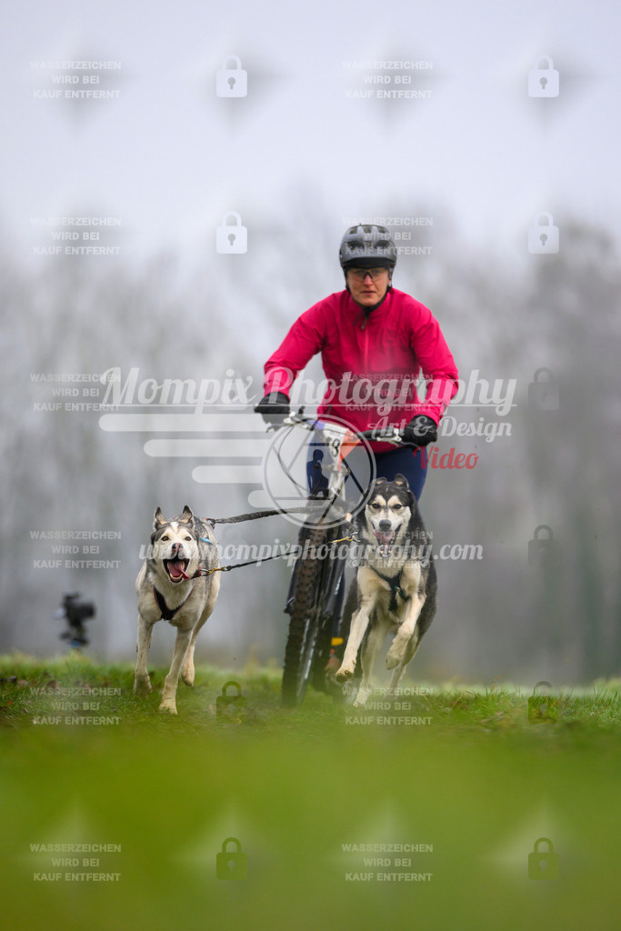 MompixPhotography_CDF2023_FFST_Di_DS2-52 | PayLife