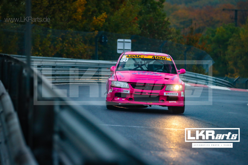 IMG_1059 | Motorsportfotografie und Sportfotografie aus Remscheid. - Realisiert mit Pictrs.com