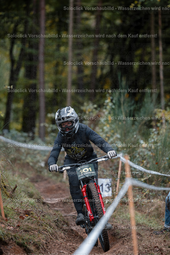 renaldo23_gravity-cup_kgl26__1737 | soloclick - Realisiert mit Pictrs.com