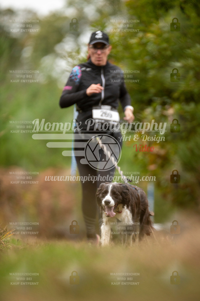 TSB_2023_E5_Canicross-142 | PayLife