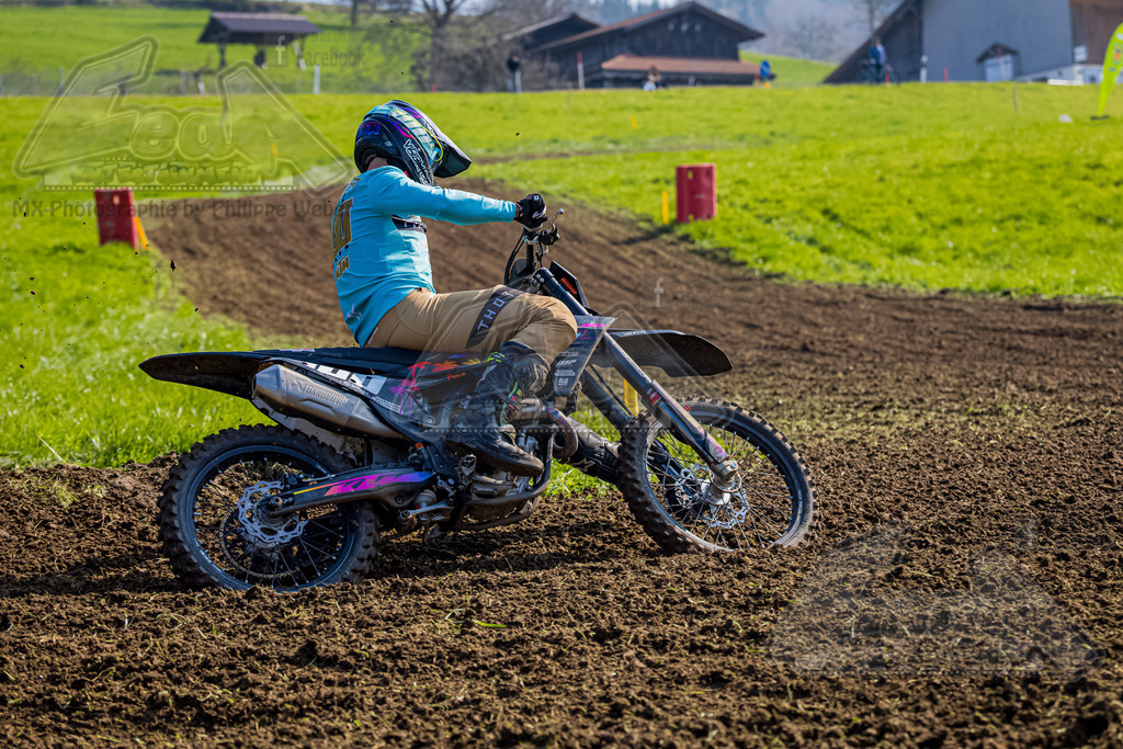 070A2727 | #Bäretswil #SAM #Motocross #MXRS #schweizerischerAutoMotorradfahrerVerband #motocrossphotography #motocrossfotografie