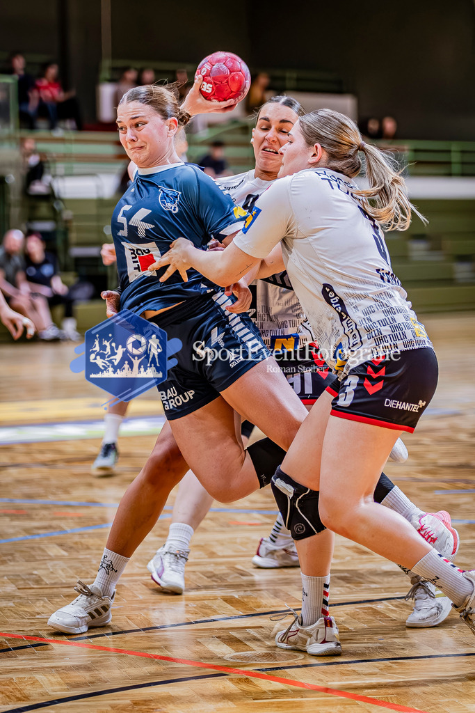 IM6_0580 | SportEventFotografie - Roman Stoiber