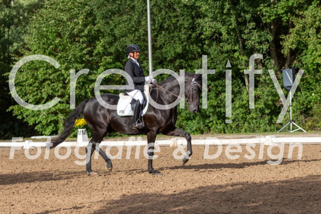 IMG_4802 | Creatify Fotografie