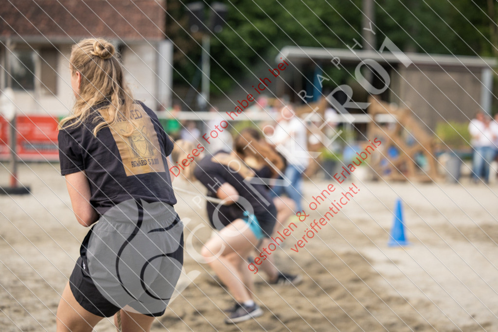 IMG_8477 | Sport-, Event- und Tierfotos in Profiqualität. Einfach auswählen, bestellen und herunterladen. Dein Moment – perfekt festgehalten.