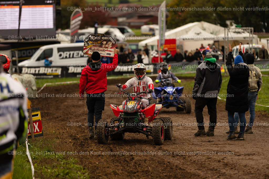 E68A2913 | blick_win_kel