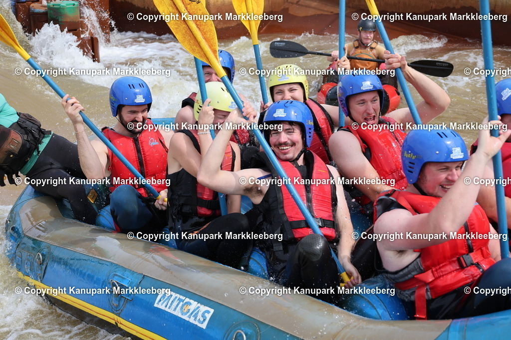 09.08.2025 12  Uhr0025 | fotodienst-kanupark - Realisiert mit Pictrs.com