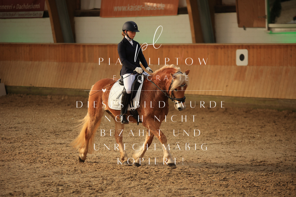 IMGT2173 | pl-fotografie