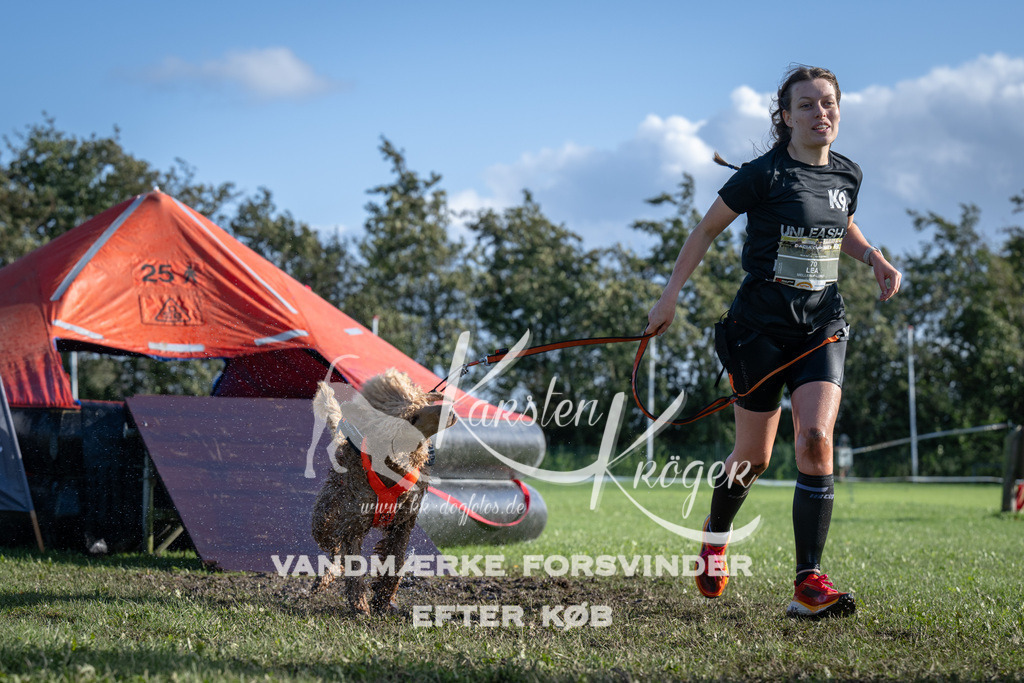 1447-90032 | kk-dogfotos