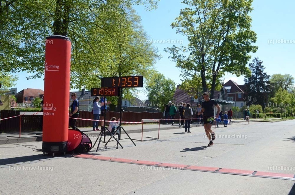 TTT_6086 | Foto | tollense-timing - Realized with Pictrs.com