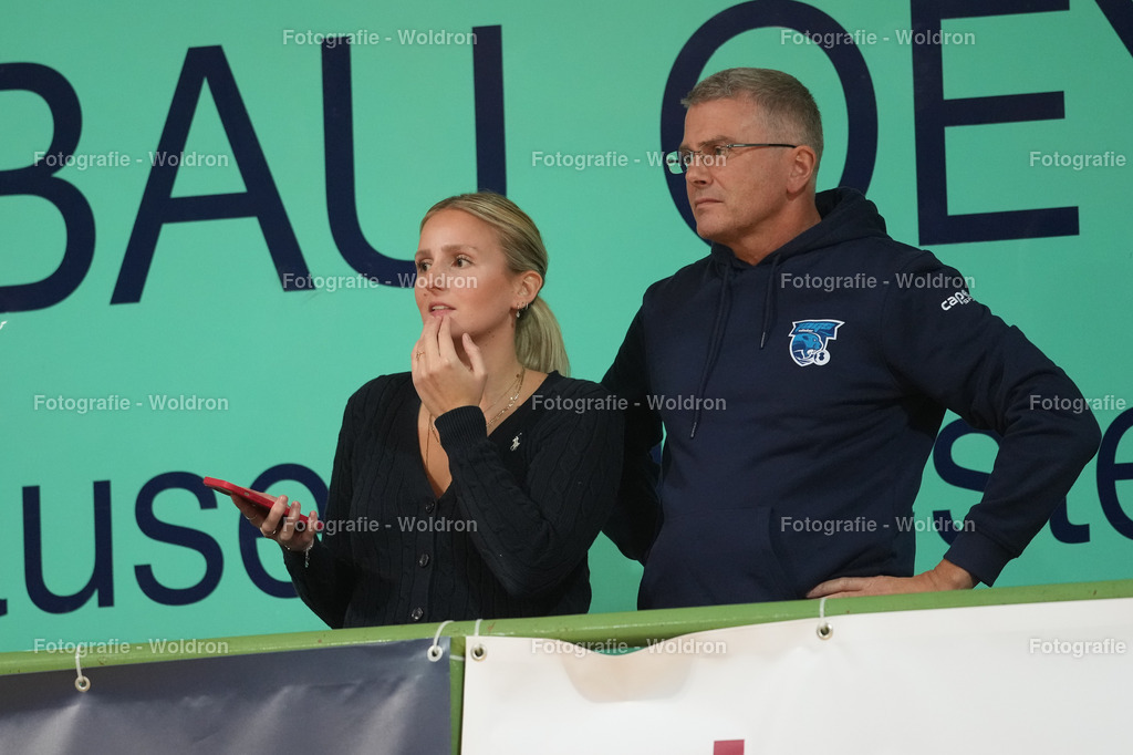 20221126 Jags v HC Hard_-139 | Fotografie Woldron