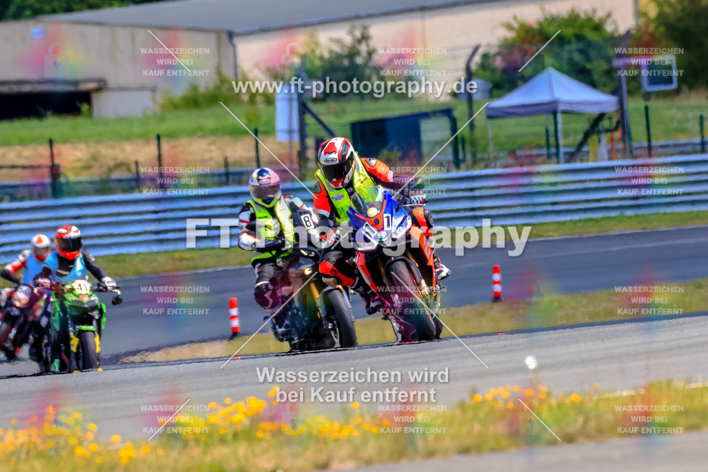 _TCM4953 | Hier findet Ihr Bilder von Touristenfahrten auf der Nürburgring Nordschleife oder von anderen Veranstaltungen die ich besucht habe. Viel Spass beim Durch Schauen 