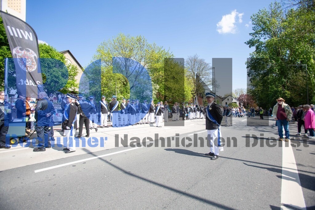 VfL Bochum 1848 - Rot Weiss Ahlen U12 | VfL Bochum 1848 - Rot Weiss Ahlen U12 - Realisiert mit Pictrs.com