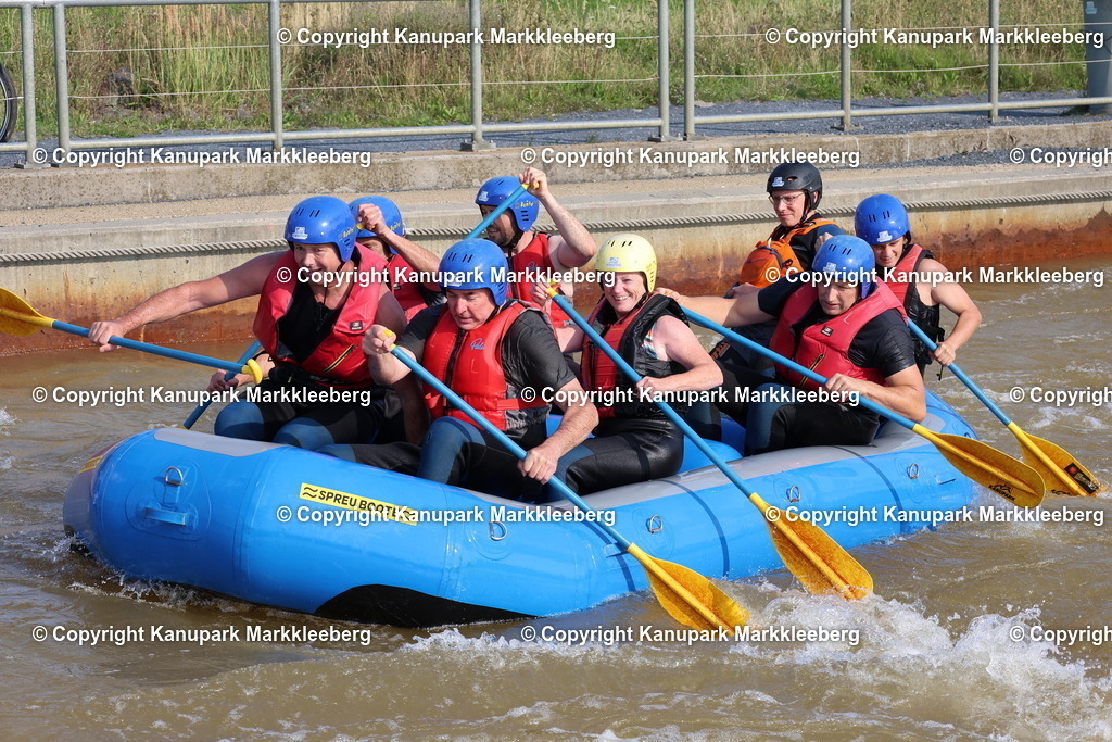 06.08.2025 17 Uhr0098 | fotodienst-kanupark - Realisiert mit Pictrs.com