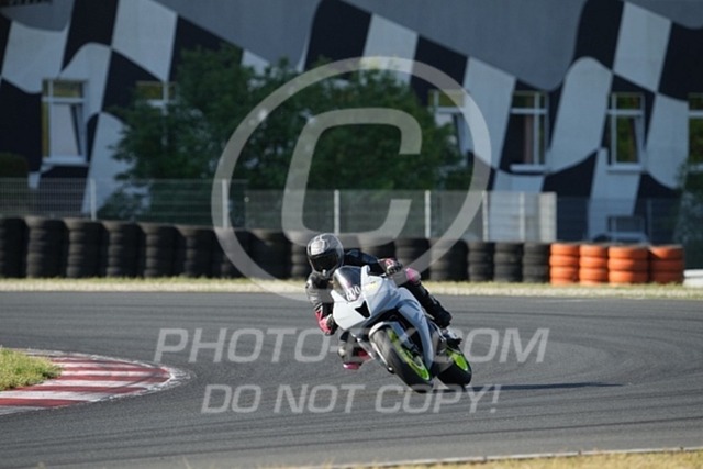 2024_05_16_PBK_12073 | Sportfotografie; SlowMotion; Video; Rennstrecke; Hafeneger; Speer; Racing; RSE; BMW; CBO; Trackday; Motorsportarena; Hockenheimring; Brno; Most; Barcelona; Valencia