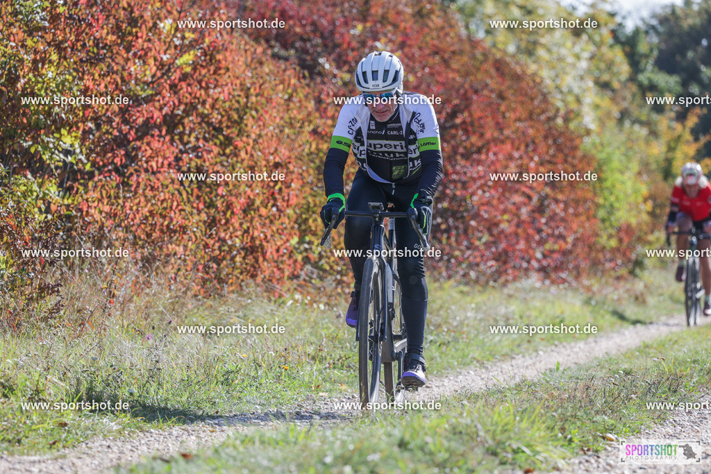 6R3A1323 | PANNONIA GRAVEL 2025 #pannoniagravel #gravel #offroad #onroad #burgenland #neusiedlersee #nrm #neusiedlerseeradmarathon #yourpictrs #sportshot_your_pictrs @Sportshot Photography www.sportshot.de