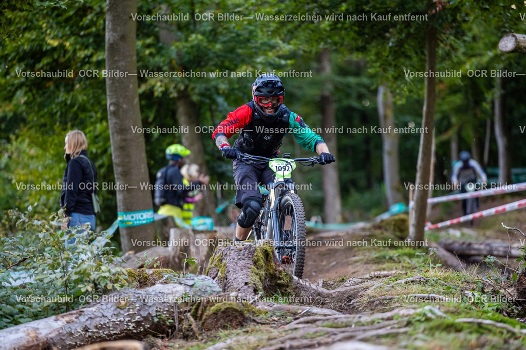Enduro One Eifa-2064 | OCR Bilder Fotograf Eisenach Michael Schröder