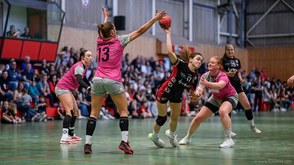 _DSC9150 | "Fussifoto.com – Ihr Ansprechpartner für hochwertige Fotografie! Entdecken Sie kreative Bilder und professionelle Dienstleistungen. Kontaktieren Sie uns für Ihre Projekte!"