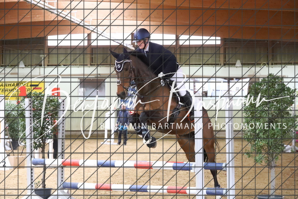 IMG_3758 | Benjamin Bartmann Photomoments