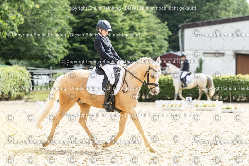 CL5A6496 | Emilia Reinking Fotografie - Realisiert mit Pictrs.com