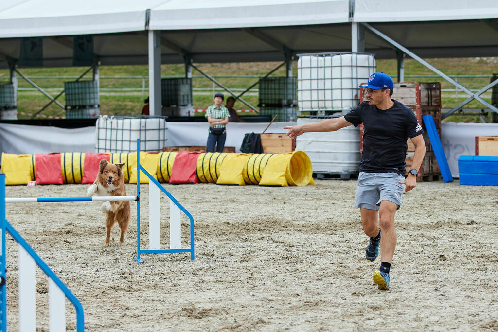 580A0220 | Peter Fridle Fotografie - Realisiert mit Pictrs.com