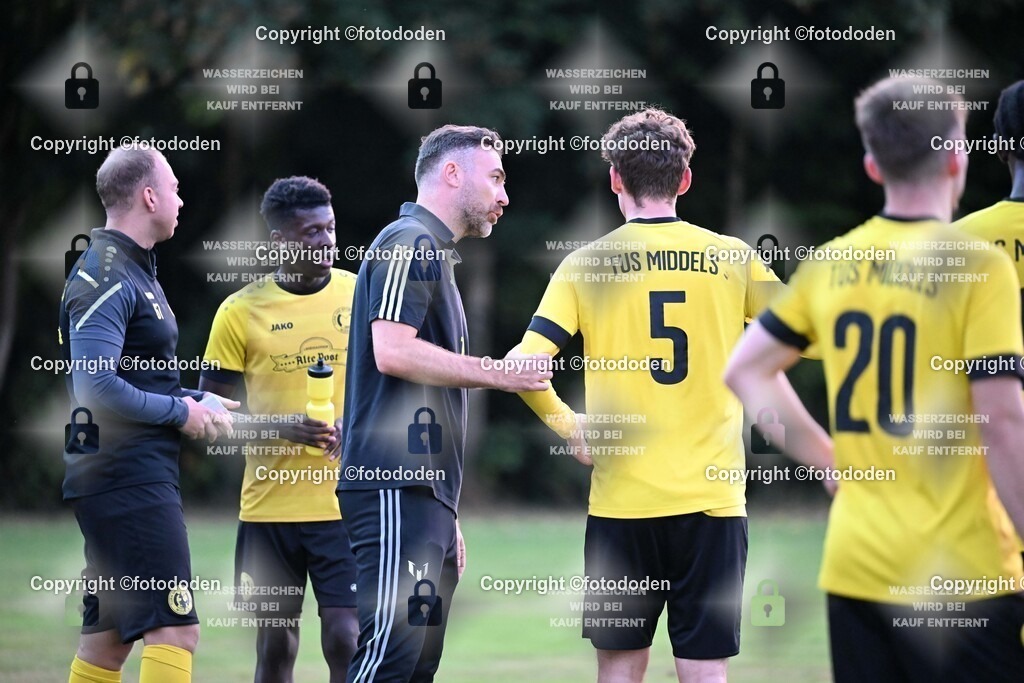 DSC_2469 | fotododen.de präsentiert ein umfangreiches Sportfoto Archiv mit Aufnahmen aus verschiedenen Sportarten im Raum Ostfriesland.