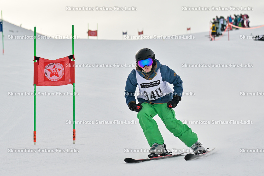 SRS_02.01.2026_0488 | SRS_02.01.2026_0488 - Realisiert mit Pictrs.com