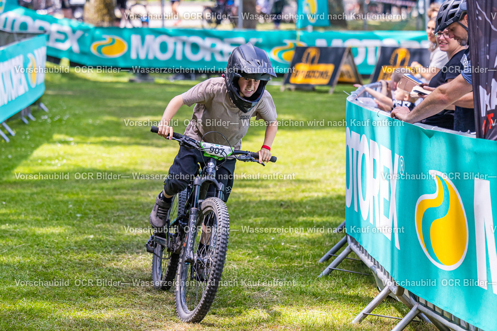Enduro One Trieb Samstag R6-1020 | OCR Bilder Fotograf Eisenach Michael Schröder