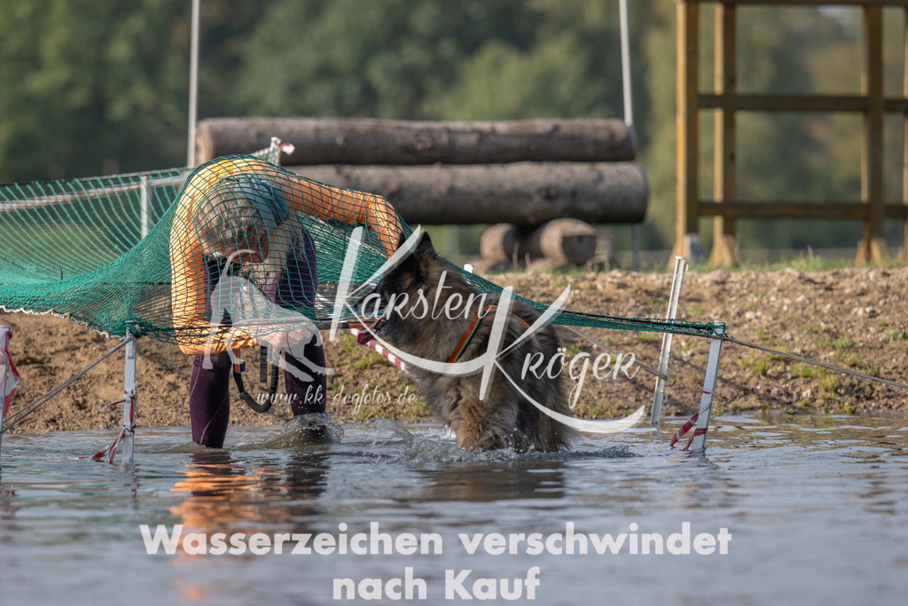 1032_ZZ93785 | kk-dogfotos
