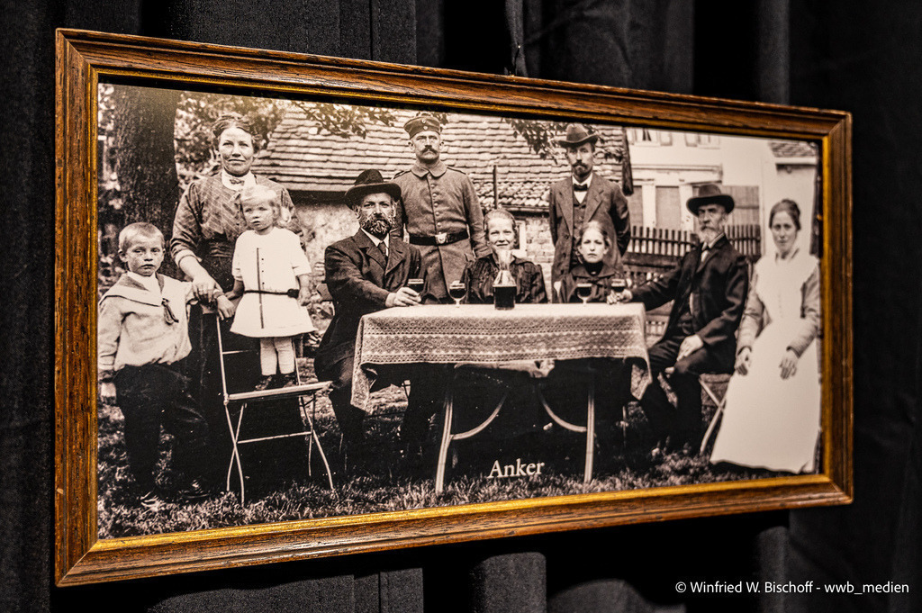 _DSC8577 | <Fotografie> <Video> <Film> <Winfried Bischoff> - Realisiert mit Pictrs.com