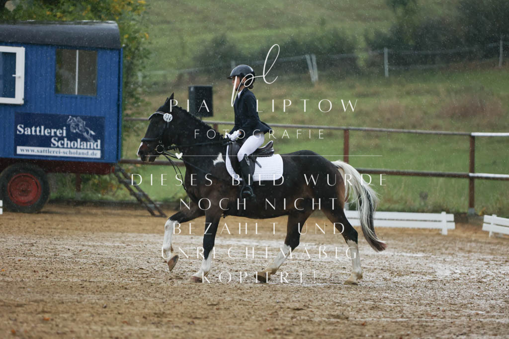 IMGM8850 | pl-fotografie