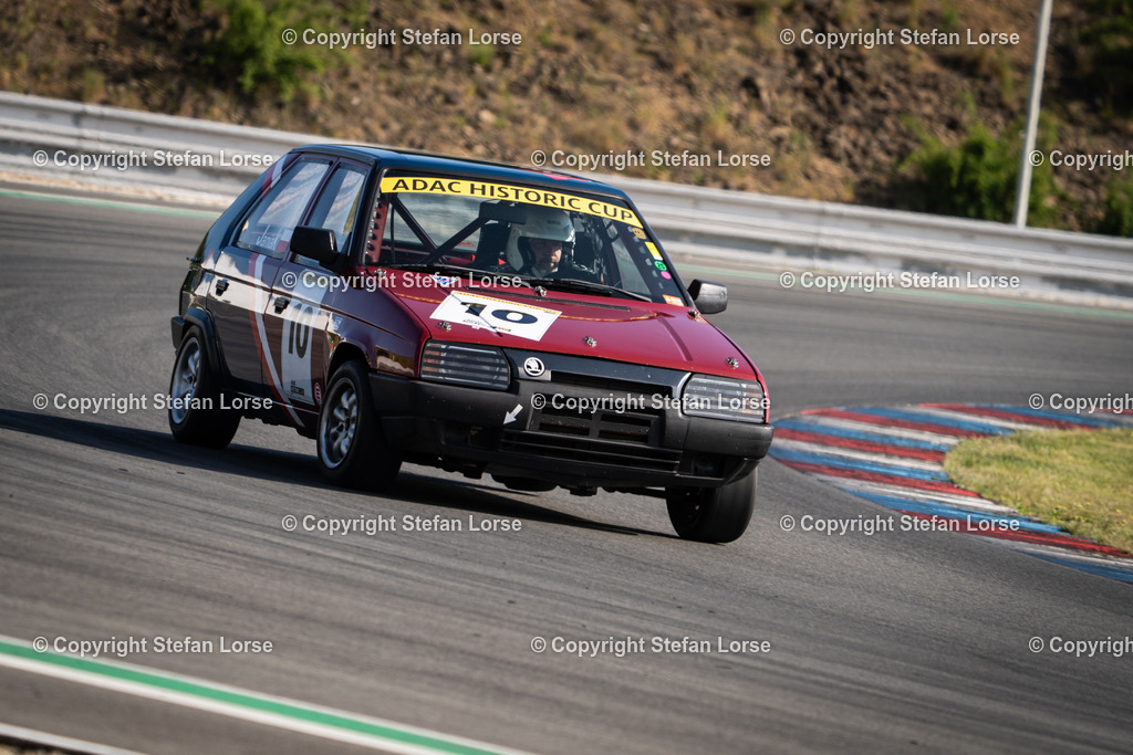 SLF00140 | Stefan Lorse Fotografie Shop - Realisiert mit Pictrs.com